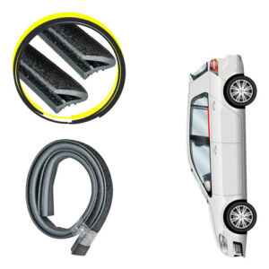 Pestana Int Tras Esq Hb20 Hatch 4 Pts 2019 Auto Colante