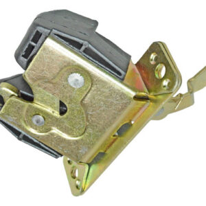 Fechaduras Superior Do Porta M Novo Corsa Hatch