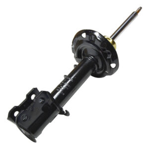 Amortecedor Dianteiro Direito Montana 2003 A 2009