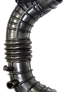 Mangueira Tbi Saida Maior Palio 1996 A 2000 Siena Stradada