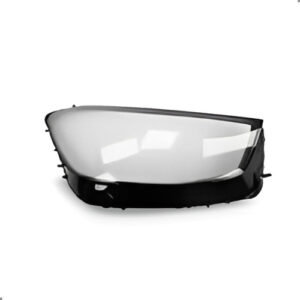 Lente Farol Glc 2020 2021 2022 E 2023 Ld