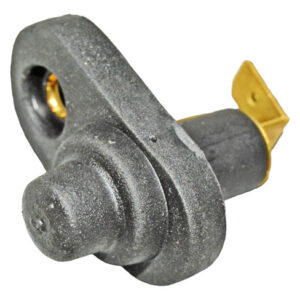 Interruptor De Porta Moderno