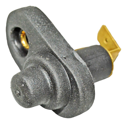 Interruptor De Porta Moderno