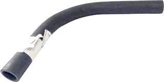 Mangueira Filtro Ar Cabecote Uno Sx