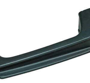 Macaneta Externa Caminhao 92 Em Diante Dianteira