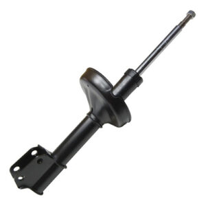 Amortecedor Dianteiro Kangoo 1999 Ate 2012