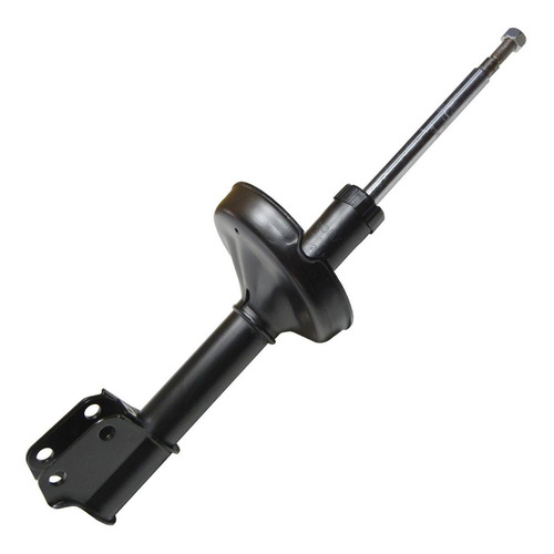 Amortecedor Dianteiro Kangoo 1999 Ate 2012