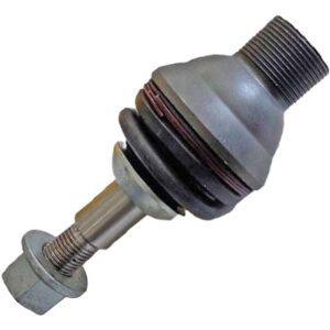 Pivo Inferior 530 1.5 16v 2014 A 2021