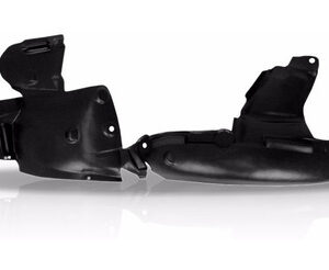 Par Parabarro Dianteiro Clio 2003 2004 2005 2006