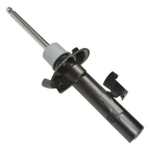 Amortecedor Dianteiro Esquerdo Focus 1.6 2.0 2008 A 2013.