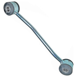 Bieleta Estabilizadora Dianteira Explorer 1995 A 2000