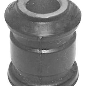 Bucha Da Manga De Eixo Traseiro Menor Tucson 2004 Ate 2016