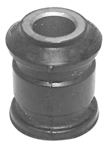 Bucha Da Manga De Eixo Traseiro Menor Tucson 2004 Ate 2016