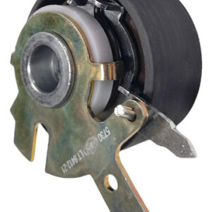 Tensor Correia S10 Trailblazer 14 Em Diante Ctdi 200cv