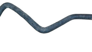 Mangueira Retorno Reservatorio Focus 1.8 2.0