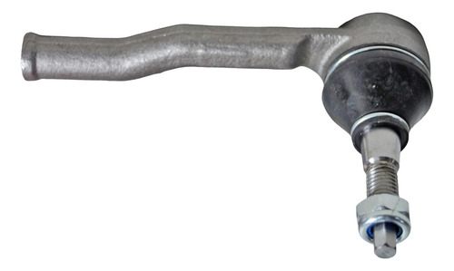 Terminal Direcao Direito Cruze 2017 A 2020