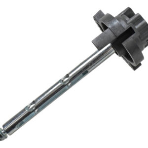 Engrenagem Corpo De Borboleta Argo Mobi 17 Em Diante