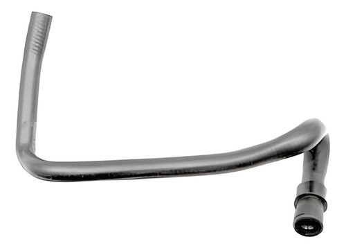 Mangueira Entrada Aquecedor Meriva 1.8 8v 2003 Em Diante