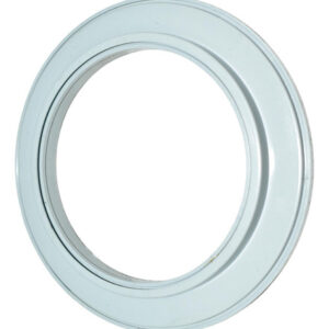 Rolamento Amortecedor Civic 2017 A 2021 .