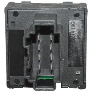 Tecla Acionamento Vidro Up 13 Em Diante