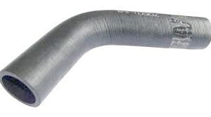 Mangueira Gargalo Radiador Monza 1982 Em Diante