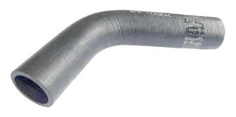 Mangueira Gargalo Radiador Monza 1982 Em Diante