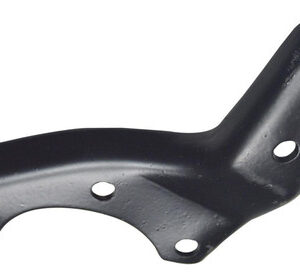 Suporte Traseiro Cambio Gol Motor Ap 4m