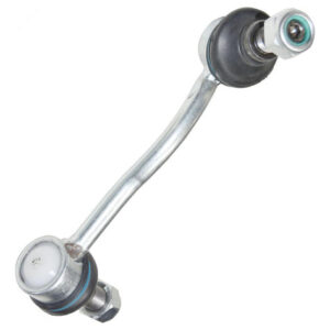 Bieleta Estabilizadora Diant Dir Sprinter 313cdi 415 12 A 15