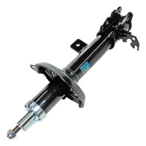 Amortecedor Dianteiro Direito Tiggo 2 Act Look 2018 A 2019