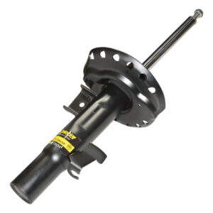 Amortecedor Dianteiro Direito Xc60 2.0 3.0 2008 A 2017