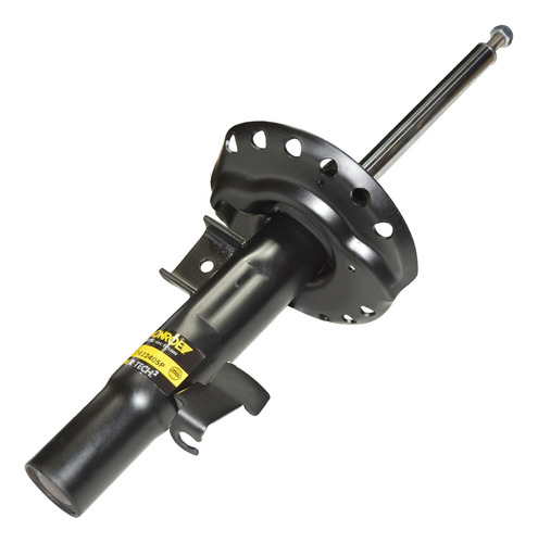 Amortecedor Dianteiro Direito Xc60 2.0 3.0 2008 A 2017