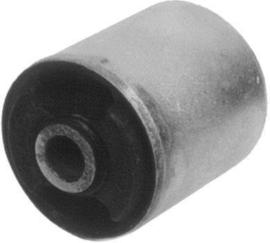 Bucha Braco Longitudinal Traseiro Tempra 1992 Ate 1999