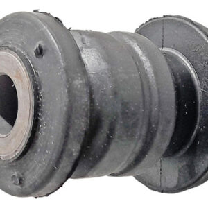 Bucha Da Bandeja Dianteira Men Pulse 2021 Em Diante Fastback