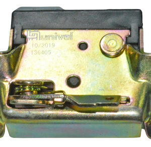 Fechaduras Porta Malas Ipanema .