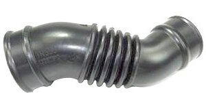 Mangueira Tbi Corsa 2002 Montana 2004 Ate 2010