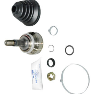 Junta Homocinetica Royale Versailles Santana Quan