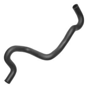 Mangueira Saida Ar Quente March 1.0 12v 15 Em Diante Versa