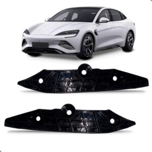 Par Sinaleira Para Byd Seal 2023 2024 2025