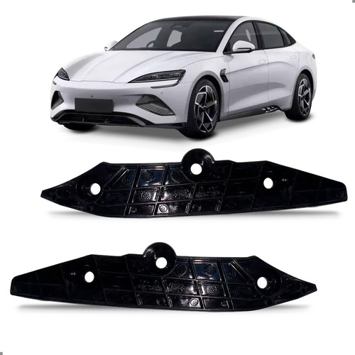 Par Sinaleira Para Byd Seal 2023 2024 2025