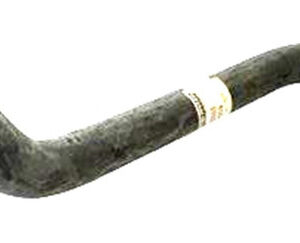 Mangueira Inferior Radiador Brava / Marea 1.8 16v --