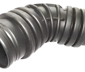 Mangueira Tbi Gol 1.0 16v 1997 Em Diante