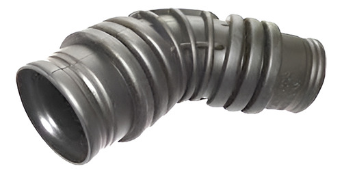 Mangueira Tbi Gol 1.0 16v 1997 Em Diante