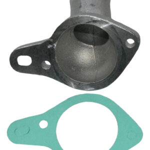 Carcaca Valvula Termostatica J3 1.4