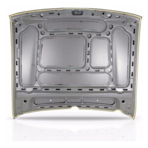 Capo Santana Quantum Versailles 92 93 94 95 96 97 98 99 2000