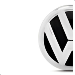 Emblema Da Mala Polo 2018 Ate 2022