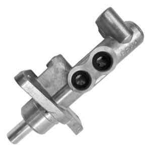 Cilindro Mestre Freio Corsa 2003 A 2012 Montana 2004 A 2012