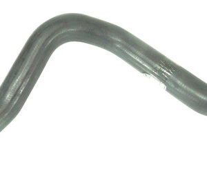 Mangueira Superior Radiador Master 2.5 Eletronica