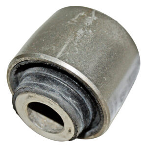 Bucha Do Braco Transversal Reto Traseiro Jetta 2006 A 2018 .