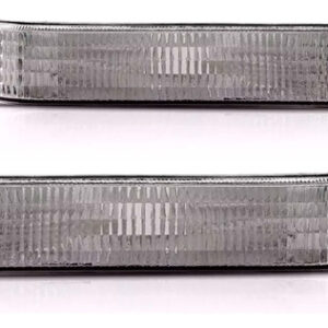 Par Sinaleira Para Jeep Grand Cherokee 1993 1994 1995 A 1997
