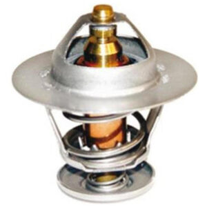 Valvula Termostatica Elantra Santa Fe Terracan Tucson 2.0